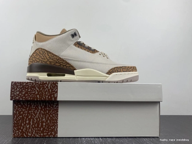 Rep Husky Jordan Palomino Air CT8532-102 3 0729